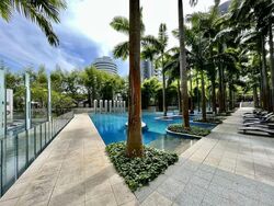 The Grange (D10), Condominium #569627151